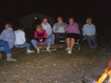 1982 Fieldday Edelweisshuette_0004.jpg